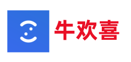 惠民县佳丽食品有限公司